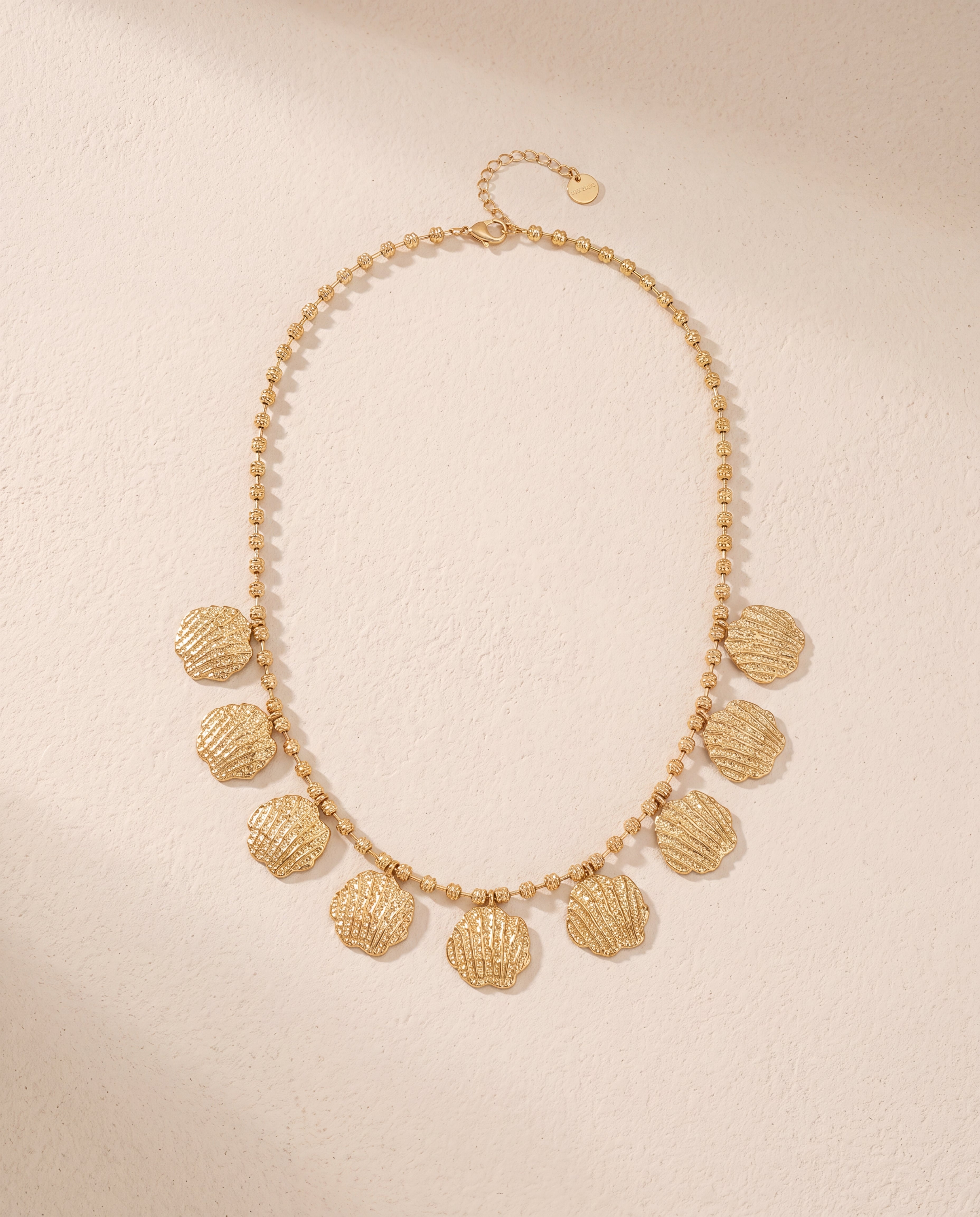 collar janeiro