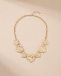 Marbella Necklace