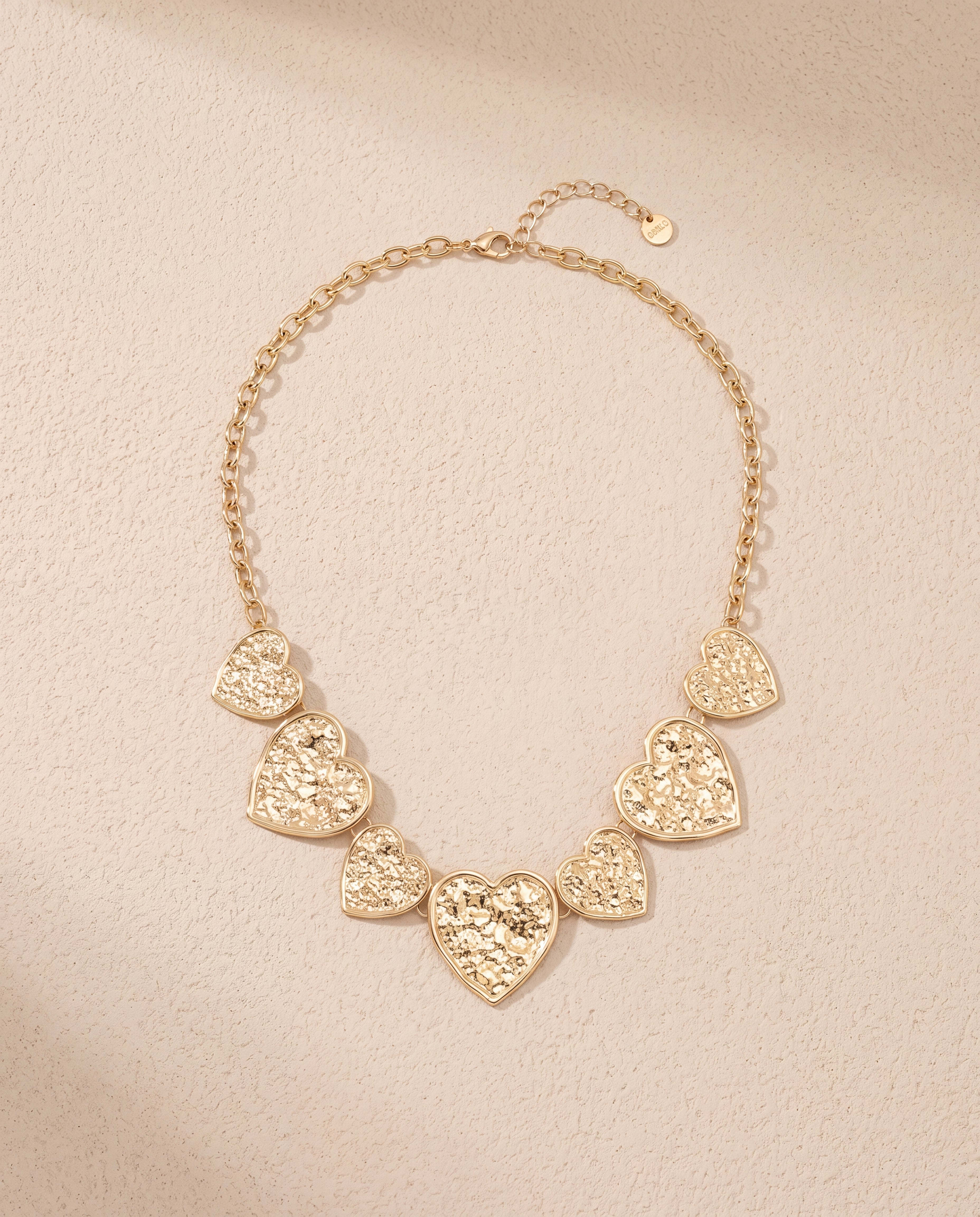 Marbella Necklace
