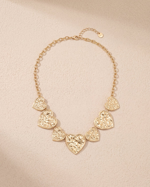 Marbella Necklace