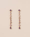 Pendientes Dolce Vita
