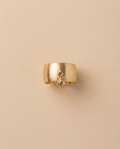 Bague Sunshine