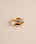 Ring Cassie