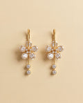 Boucles D'Oreilles Elora