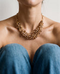 Collana Sélia