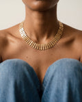 Malta Necklace