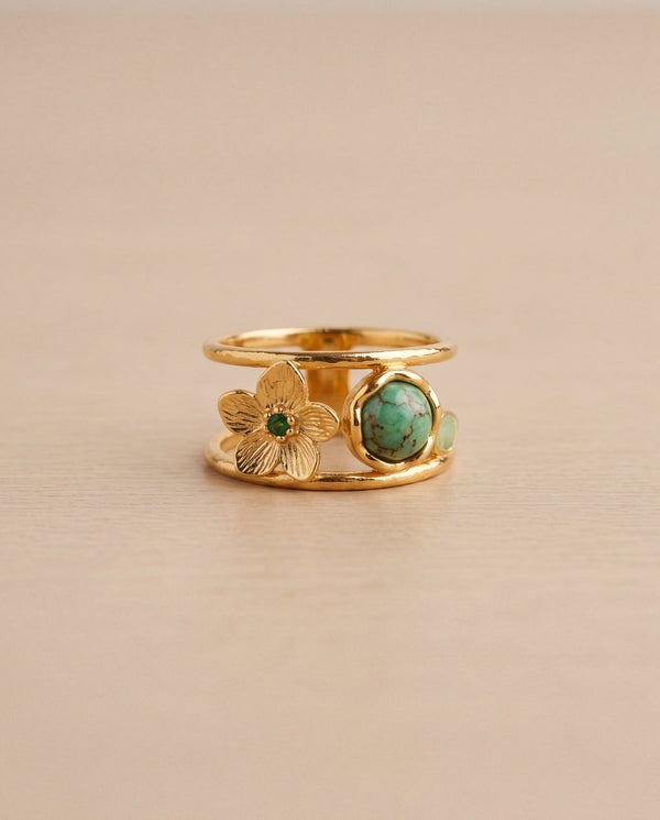 Ring Théa