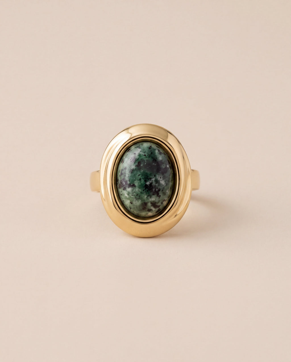 Sélyra Ring