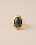 Sélyra Ring