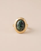 Sélyra Ring