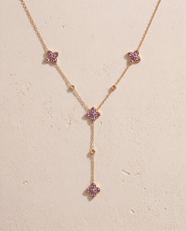 Collar Célian