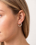 Boucles D’Oreilles Isalys