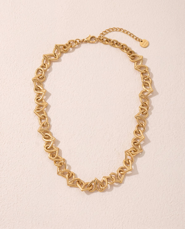 Collar Avelis