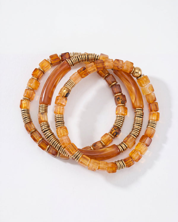 Armbänder Naélys