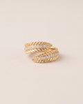 Alora Ring