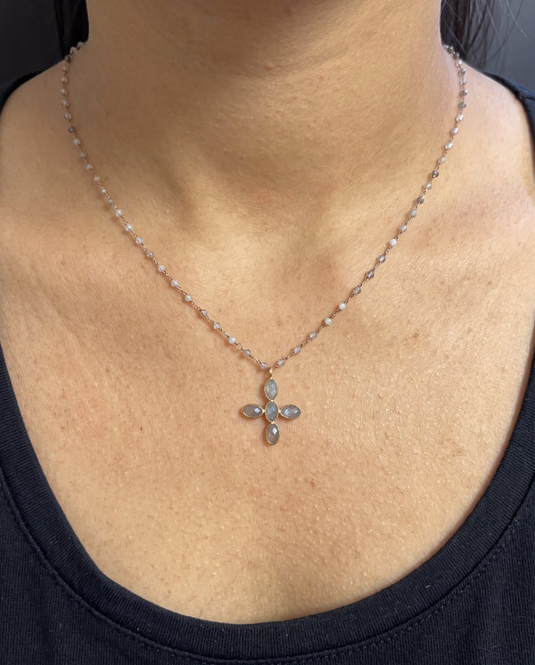 Collana Alméora