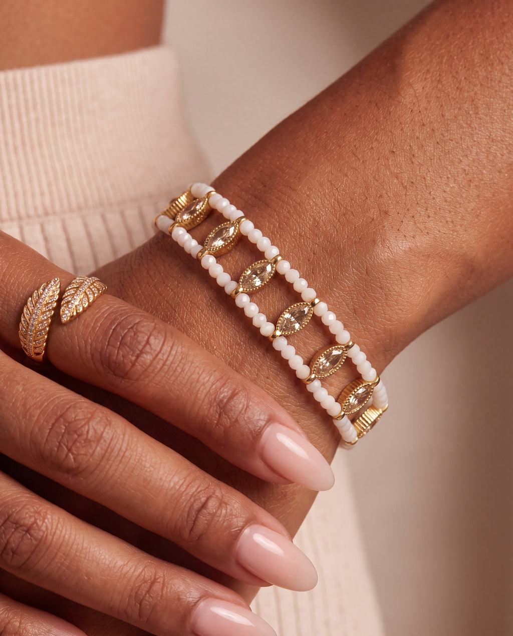 Bracciale Oryla