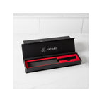 Urtekniv - Chef Tanaka