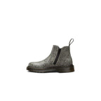 Chelsea Banzai Viper Cadet - Gris