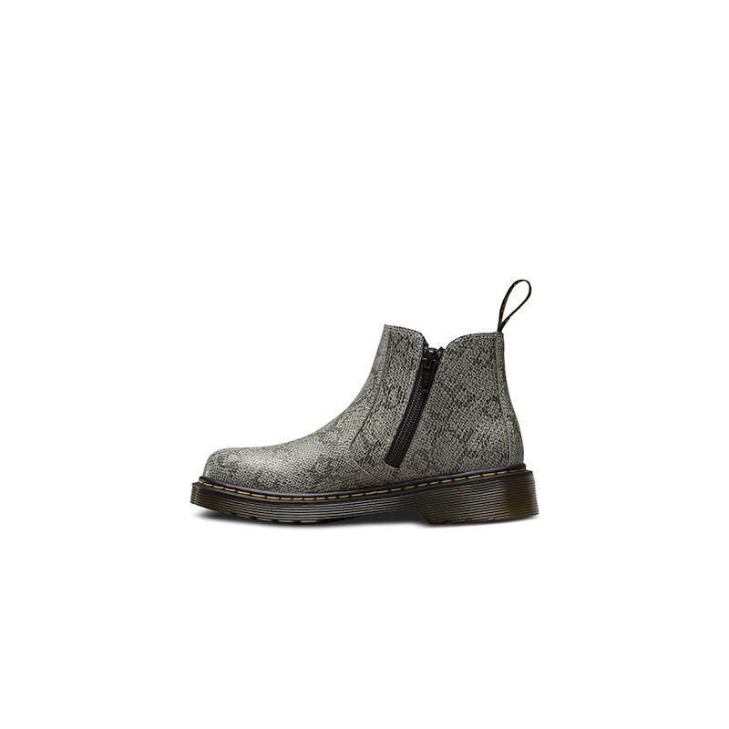 Chelsea Banzai Viper Cadet - Gris