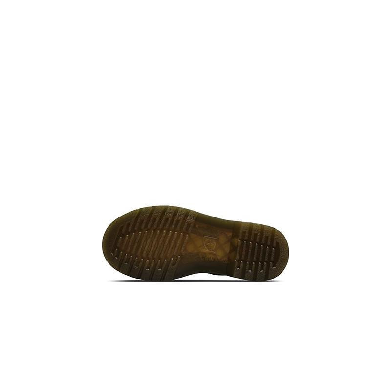 Chelsea Banzai Viper Cadet - Gris