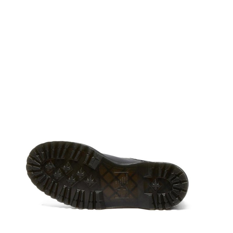 Chelsea Bex - Noir
