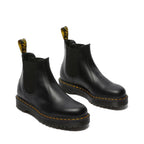 Chelsea Bex - Noir