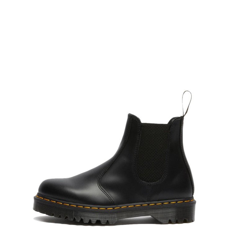 Chelsea Bex - Noir