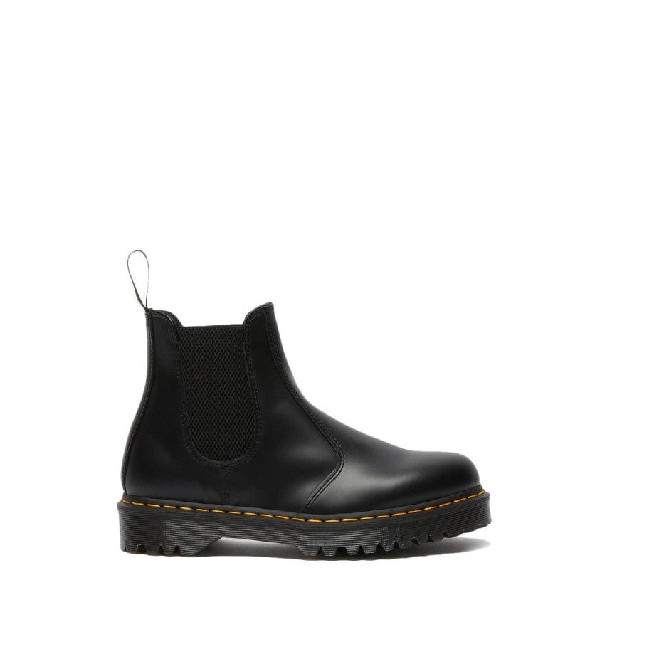 Chelsea Bex - Noir
