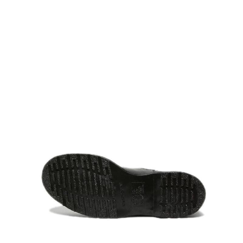 Chelsea Mono - Noir
