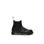 Chelsea Mono - Noir