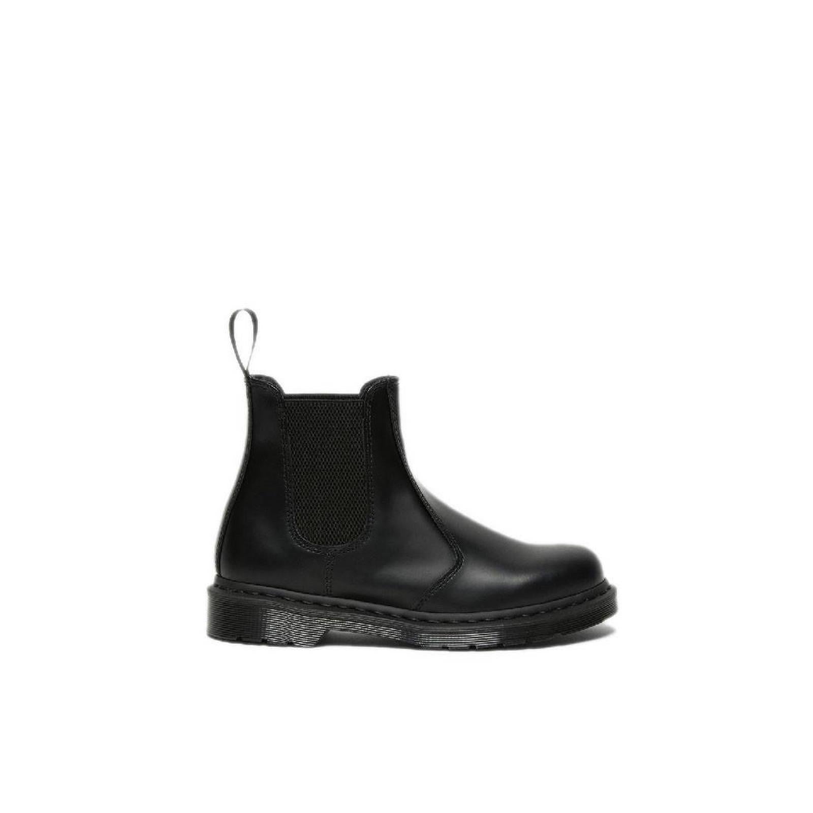 Chelsea Mono - Noir