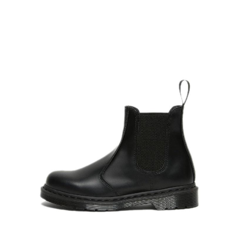 Chelsea Mono - Noir