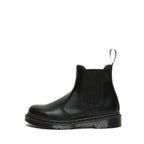 Chelsea Mono - Noir