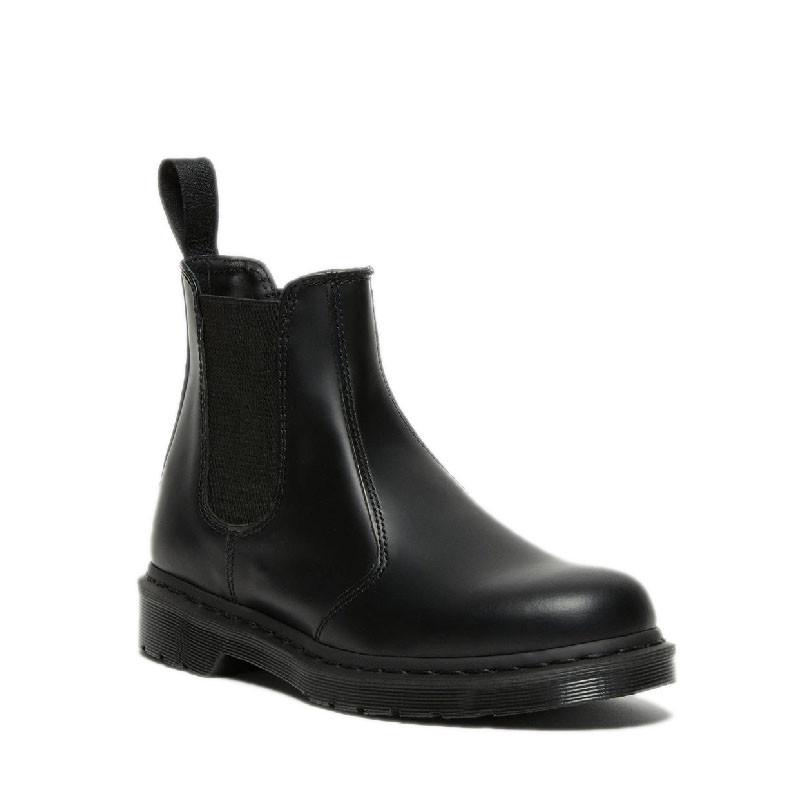 Chelsea Mono - Noir