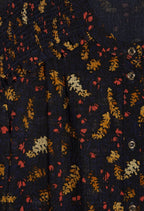 Claudie Pierlot - Chemise - Class - Print Fonce