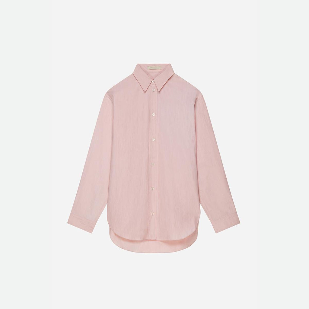 Chemise Helianne - Rose