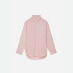 Chemise Helianne - Rose