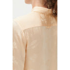 Gitaka Shirt - Glacage - Women