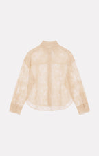 CHEMISE REESE - ROSEANNA