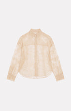 CHEMISE REESE - ROSEANNA