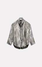 VITO SHIRT - ROSEANNA