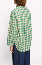 VITO SHIRT - ROSEANNA