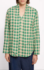 VITO SHIRT - ROSEANNA