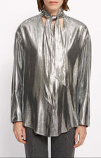 VITO SHIRT - ROSEANNA