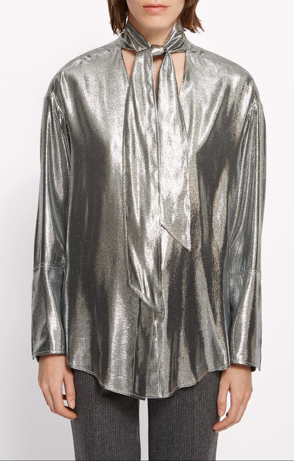 CAMISA VITO - ROSEANNA