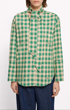 VITO SHIRT - ROSEANNA