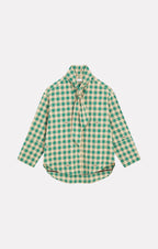 VITO SHIRT - ROSEANNA