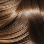 Soin Après-Shampoing Naturel Et Neutre