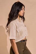 Shelby Shirt